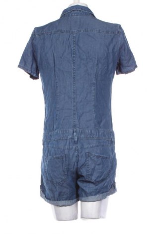 Dámská krátka kombinéza  Unbranded, Veľkosť XL, Farba Modrá, Cena  13,95 €