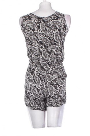 Dámská krátká kombinéza  Unbranded, Velikost M, Barva Vícebarevné, Cena  59,00 Kč