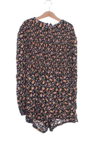 Women's short jumpsuit Urban Outfitters, Μέγεθος XS, Χρώμα Πολύχρωμο, Τιμή 3,99 €