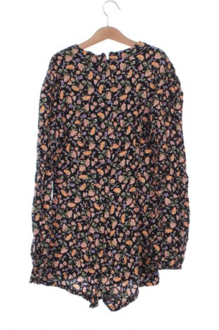 Women's short jumpsuit Urban Outfitters, Μέγεθος XS, Χρώμα Πολύχρωμο, Τιμή 3,99 €