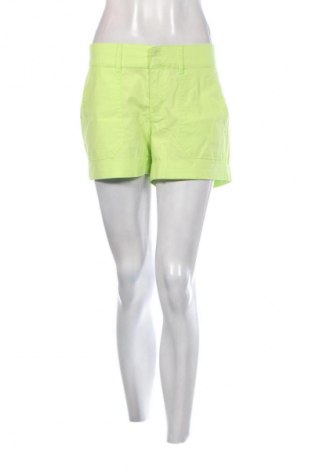 Damen Shorts A.N.A., Größe M, Farbe Grün, Preis € 3,99