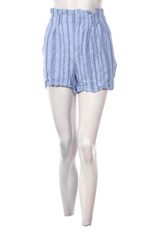 Damen Shorts A New Day, Größe XS, Farbe Mehrfarbig, Preis 9,99 €