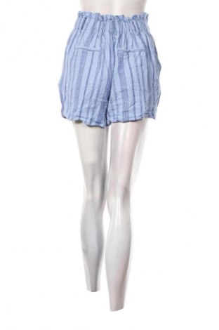 Damen Shorts A New Day, Größe XS, Farbe Mehrfarbig, Preis 9,99 €