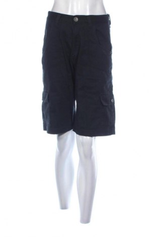 Дамски къс панталон Airwalk, Размер M, Цвят Черен, Цена 2,04 €