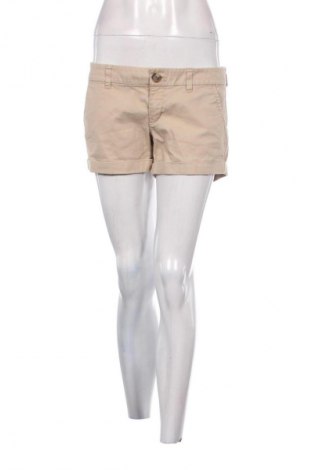 Dámské kraťasy  American Eagle, Velikost L, Barva Béžová, Cena  49,00 Kč