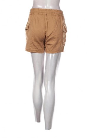 Damen Shorts Amisu, Größe S, Farbe Braun, Preis 2,99 €