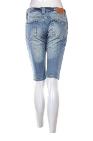 Női rövidnadrág Amisu, Méret M, Szín Kék, Ár 1 289 Ft