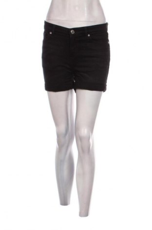 Női rövidnadrág Amisu, Méret S, Szín Fekete, Ár 1 709 Ft