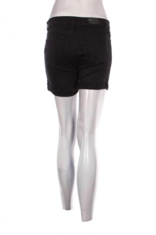 Női rövidnadrág Amisu, Méret S, Szín Fekete, Ár 1 709 Ft