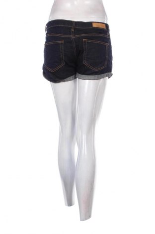Dámske kraťasy  Amisu, Veľkosť M, Farba Modrá, Cena  3,95 €