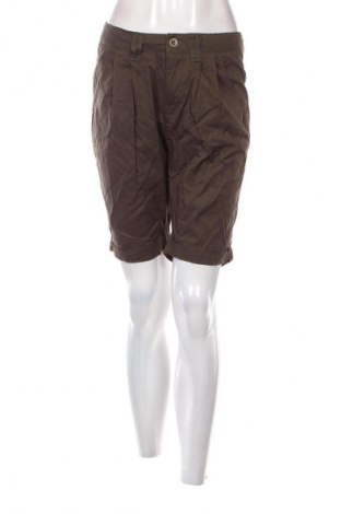 Dámske kraťasy  Atmosphere, Veľkosť M, Farba Zelená, Cena  2,95 €