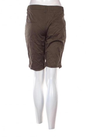 Dámske kraťasy  Atmosphere, Veľkosť M, Farba Zelená, Cena  2,95 €