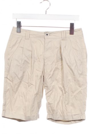 Dámske kraťasy  Atmosphere, Veľkosť XS, Farba Béžová, Cena  2,95 €