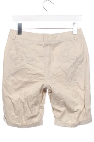 Dámske kraťasy  Atmosphere, Veľkosť XS, Farba Béžová, Cena  2,95 €