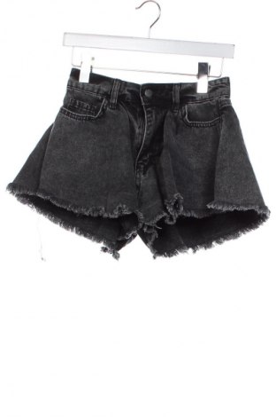 Damen Shorts Bark jeans, Größe S, Farbe Grau, Preis € 5,99