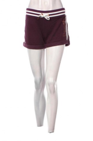 Damen Shorts Bench, Größe M, Farbe Mehrfarbig, Preis 3,99 €