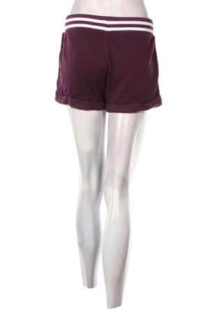 Damen Shorts Bench, Größe M, Farbe Mehrfarbig, Preis 3,99 €