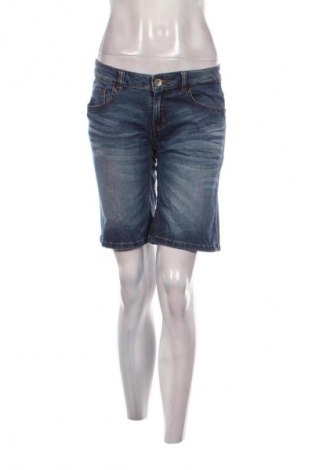 Dámské kraťasy  Bermuda Sands, Velikost M, Barva Modrá, Cena  229,00 Kč