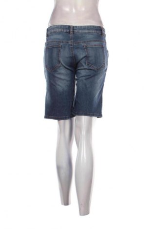 Dámské kraťasy  Bermuda Sands, Velikost M, Barva Modrá, Cena  229,00 Kč