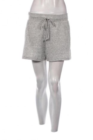 Дамски къс панталон Bershka, Размер S, Цвят Многоцветен, Цена 2,04 €