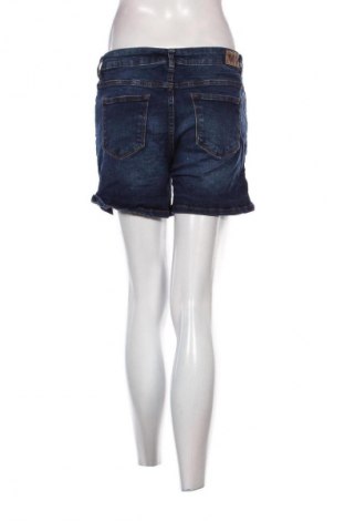 Damen Shorts Blind Date, Größe M, Farbe Blau, Preis 3,99 €
