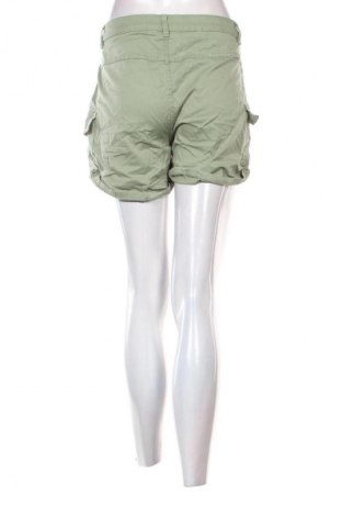 Dámské kraťasy  Blind Date, Velikost M, Barva Zelená, Cena  89,00 Kč
