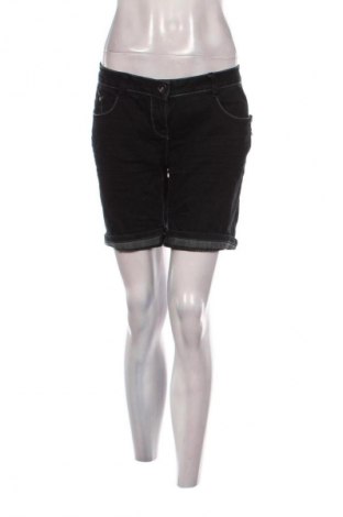 Dámské kraťasy  Blind Date, Velikost M, Barva Černá, Cena  69,00 Kč