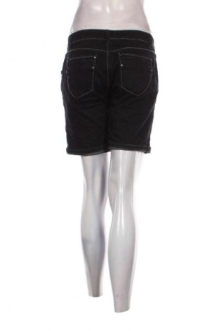 Dámské kraťasy  Blind Date, Velikost M, Barva Černá, Cena  69,00 Kč