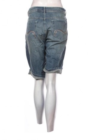 Dámské kraťasy  Blue M, Velikost XL, Barva Modrá, Cena  269,00 Kč