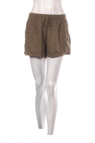 Dámské kraťasy  Blue Motion, Velikost S, Barva Zelená, Cena  49,00 Kč