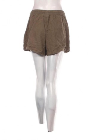 Dámské kraťasy  Blue Motion, Velikost S, Barva Zelená, Cena  49,00 Kč