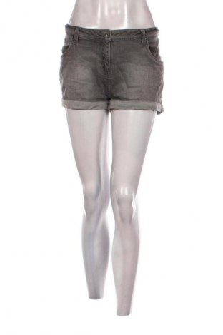 Damen Shorts Blue Motion, Größe XL, Farbe Grau, Preis 4,99 €