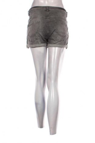 Damen Shorts Blue Motion, Größe XL, Farbe Grau, Preis 4,99 €