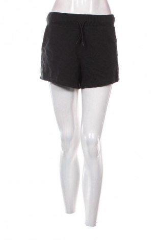 Női rövidnadrág Blue Motion, Méret M, Szín Fekete, Ár 879 Ft