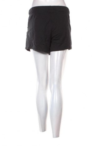 Női rövidnadrág Blue Motion, Méret M, Szín Fekete, Ár 879 Ft