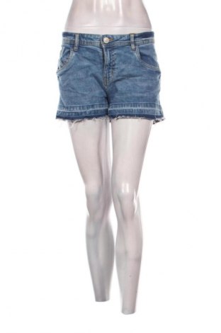 Damen Shorts Blue Motion, Größe L, Farbe Blau, Preis € 3,99