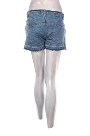 Damen Shorts Blue Motion, Größe L, Farbe Blau, Preis € 3,99