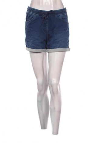 Damen Shorts Blue Motion, Größe S, Farbe Blau, Preis € 3,99