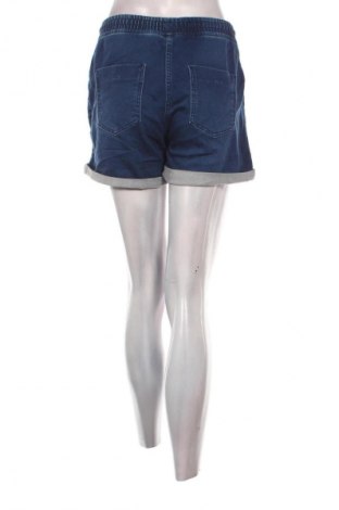 Damen Shorts Blue Motion, Größe S, Farbe Blau, Preis € 3,99