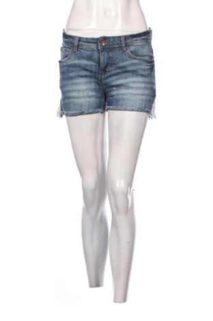 Damen Shorts Blue Motion, Größe M, Farbe Blau, Preis € 2,99