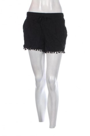 Damen Shorts Blue Motion, Größe S, Farbe Schwarz, Preis € 2,99