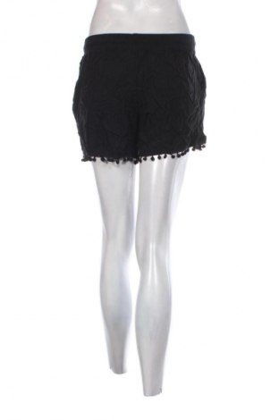 Damen Shorts Blue Motion, Größe S, Farbe Schwarz, Preis € 2,99