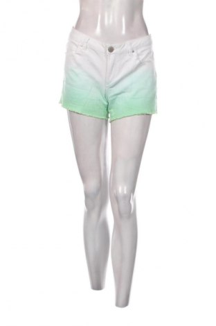 Дамски къс панталон Bonobo, Размер M, Цвят Многоцветен, Цена 2,55 €