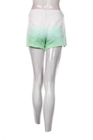 Дамски къс панталон Bonobo, Размер M, Цвят Многоцветен, Цена 2,55 €