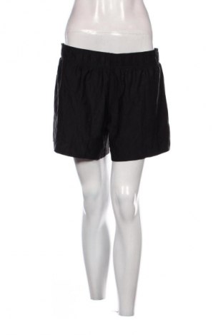 Damskie szorty Bpc Bonprix Collection, Rozmiar M, Kolor Czarny, Cena 17,99 zł