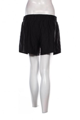 Damskie szorty Bpc Bonprix Collection, Rozmiar M, Kolor Czarny, Cena 17,99 zł