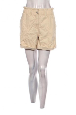 Női rövidnadrág Bpc Bonprix Collection, Méret M, Szín Bézs, Ár 1 359 Ft