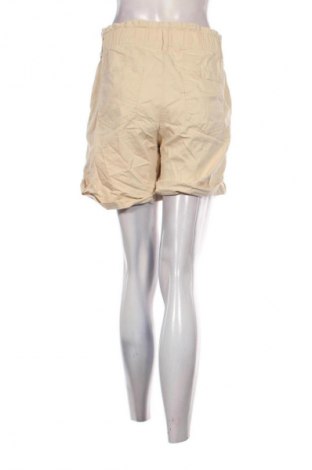 Női rövidnadrág Bpc Bonprix Collection, Méret M, Szín Bézs, Ár 1 359 Ft