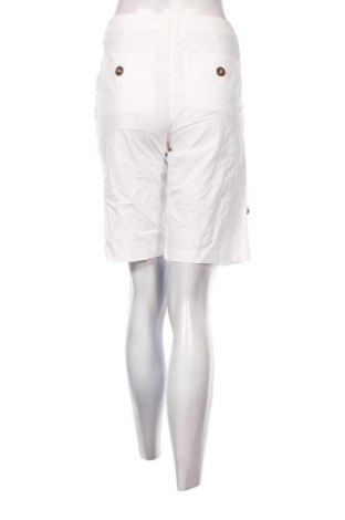 Damen Shorts Bpc Bonprix Collection, Größe M, Farbe Weiß, Preis € 3,99