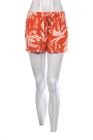 Dámské kraťasy  C&A, Velikost M, Barva Vícebarevné, Cena  69,00 Kč